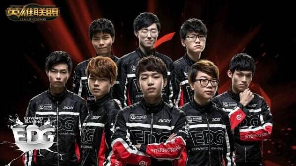 马竞需综合 马竞需综合