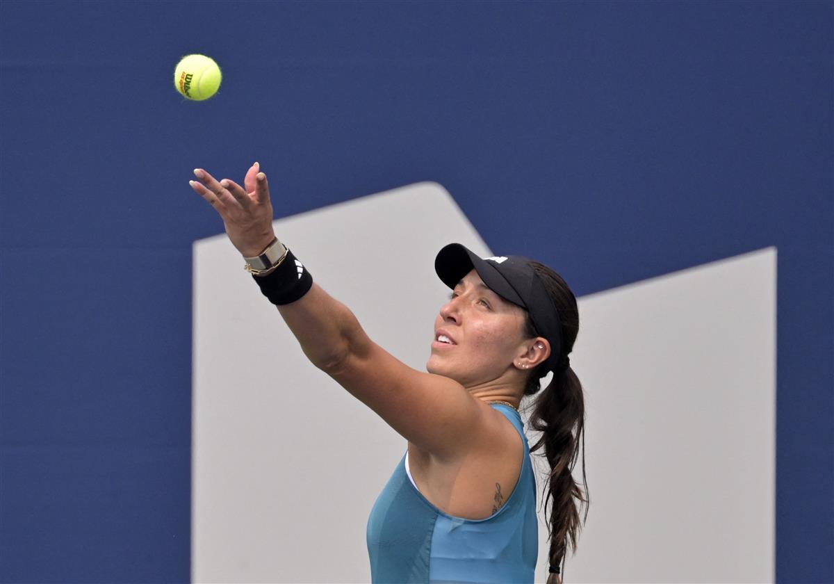 战术需求的 战术需求的