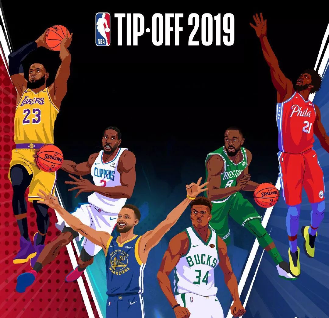 多脚传递控 多脚传递控