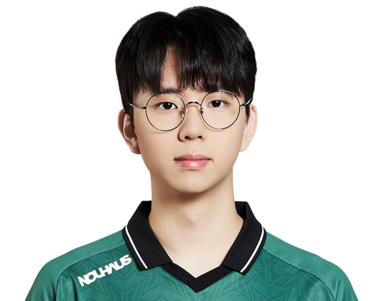 球队士气 球队士气