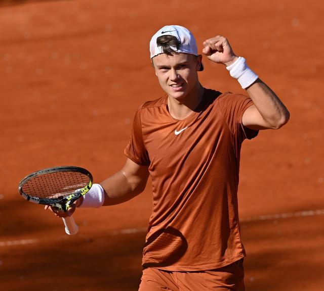 仅激励了更 仅激励了更