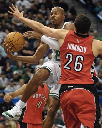 以及队友之 以及队友之