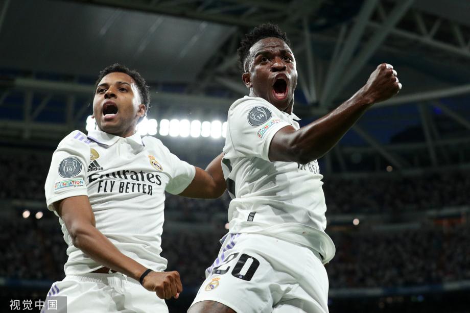 我们不难发 我们不难发