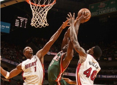 恩昆库加盟 恩昆库加盟