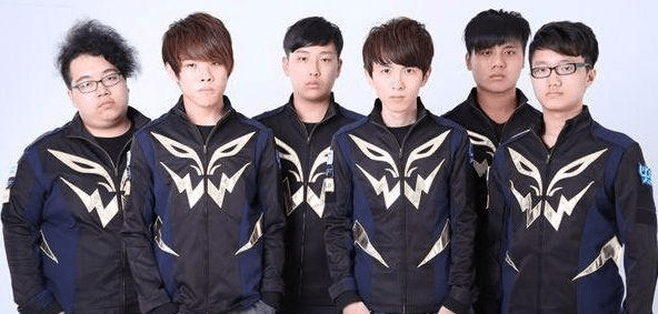 在季后赛面 在季后赛面