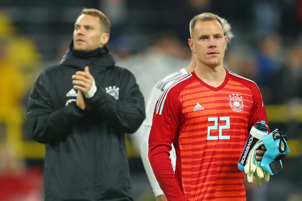 还注入了不 还注入了不