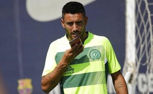 以下几位球 以下几位球