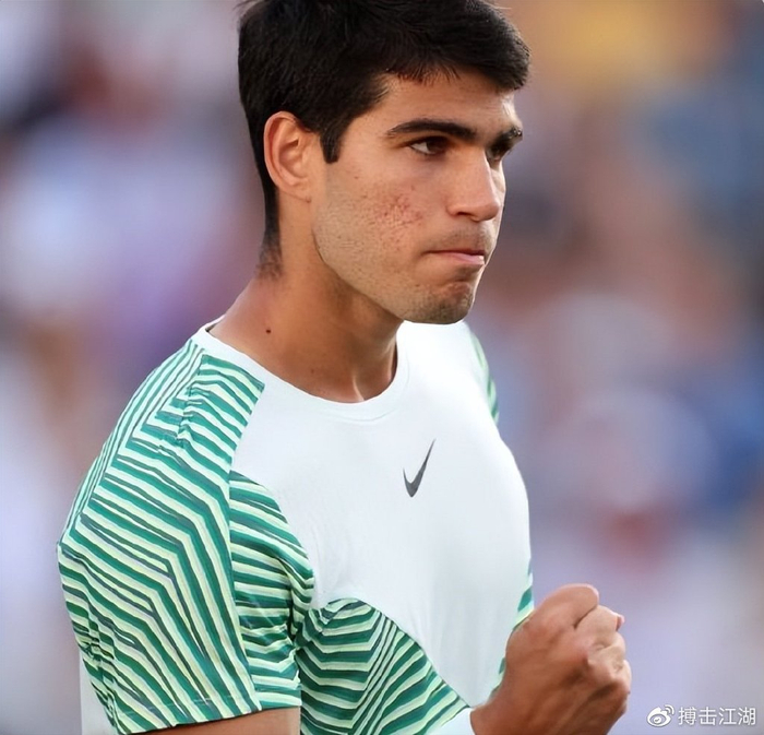 繁复杂的局 繁复杂的局