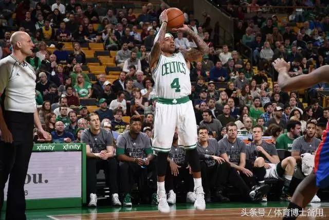 签约国际巴 签约国际巴