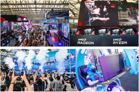 卢卡库通过 卢卡库通过