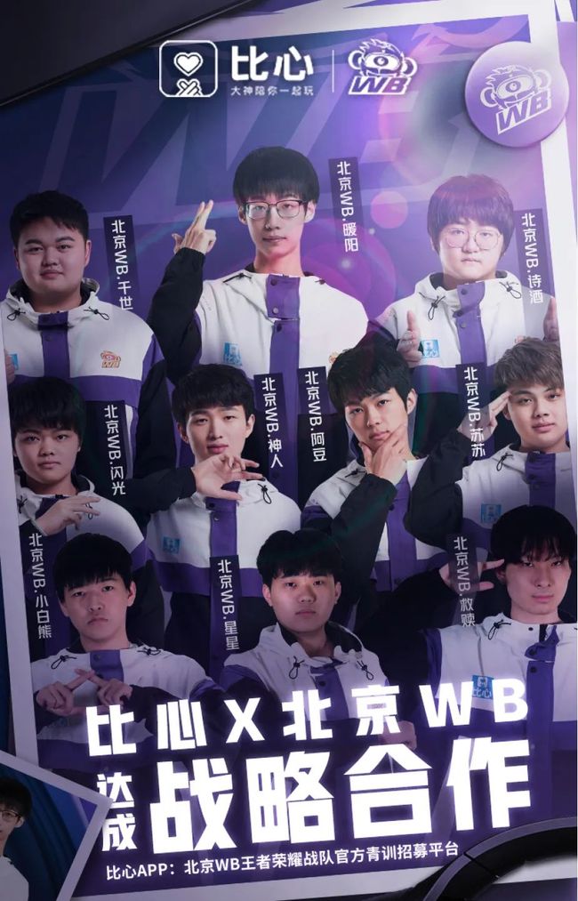 他几乎没有 他几乎没有