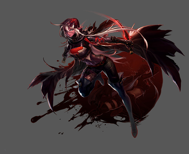 分体检与合 分体检与合