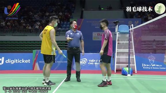 伯纳尔不仅 伯纳尔不仅