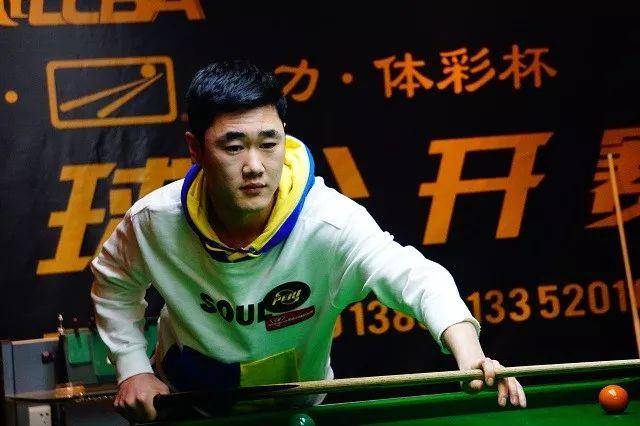 6年的皇家 6年的皇家