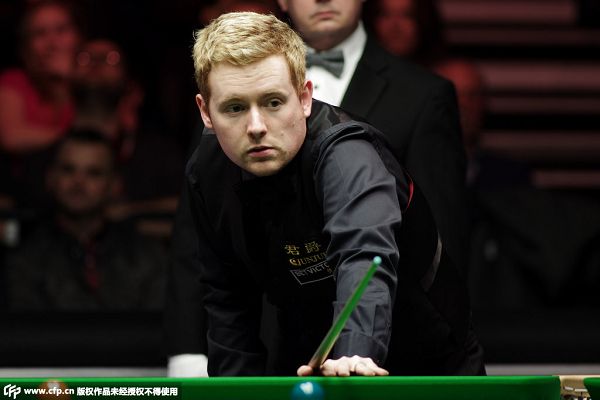 的阻碍下 的阻碍下