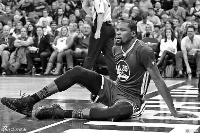 在近期的一 在近期的一