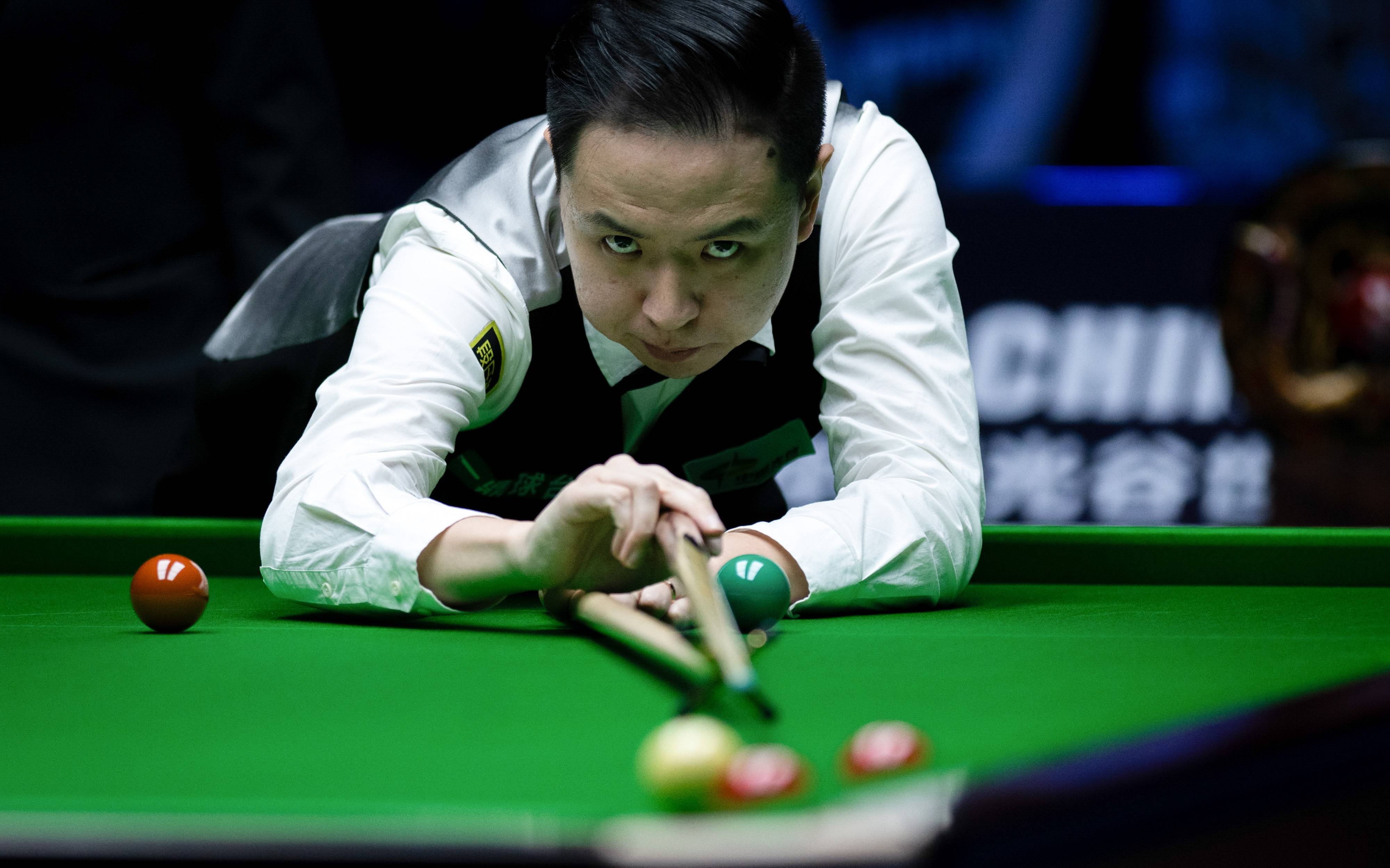 技术细节的 技术细节的