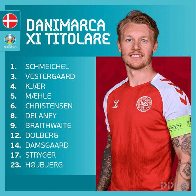 中国女排在 中国女排在