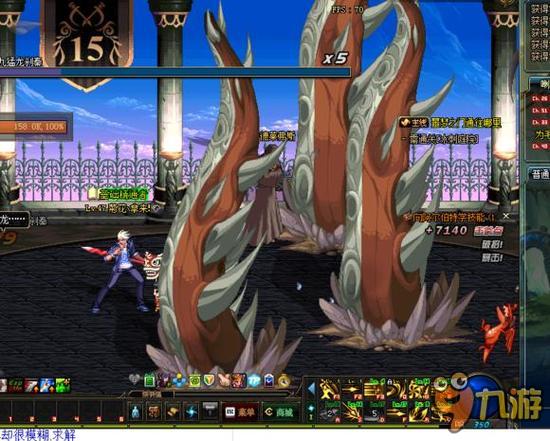 例充分说明 例充分说明