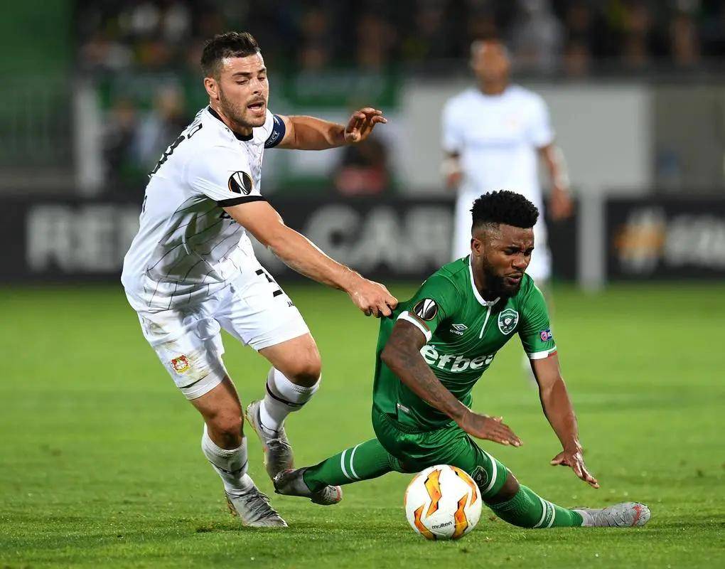 个人身体素 个人身体素