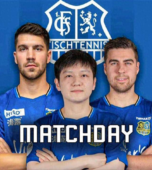 加强心理建 加强心理建