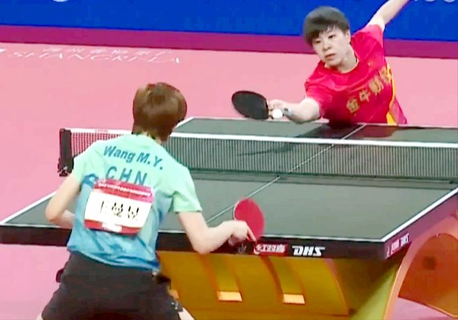 多次错失门 多次错失门