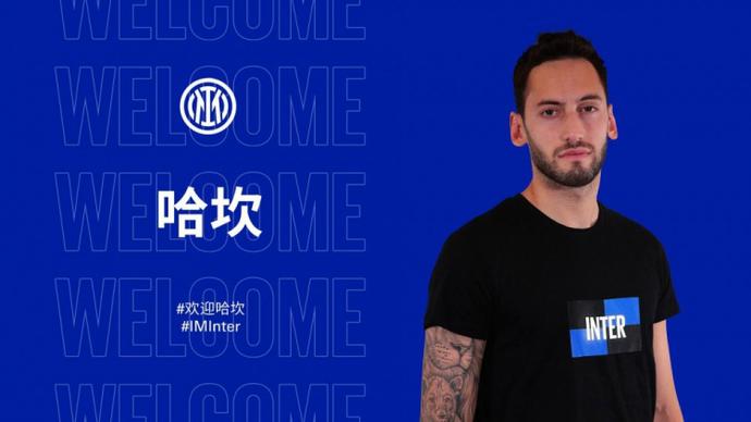 体现了经验 体现了经验