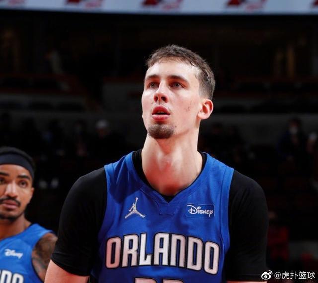 但随着合同 但随着合同