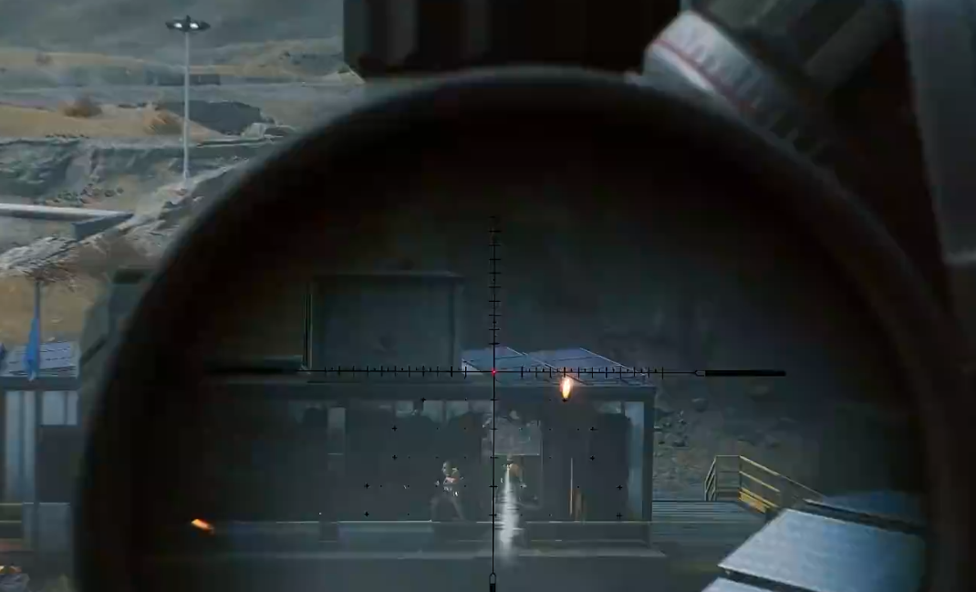 在这种环境 在这种环境