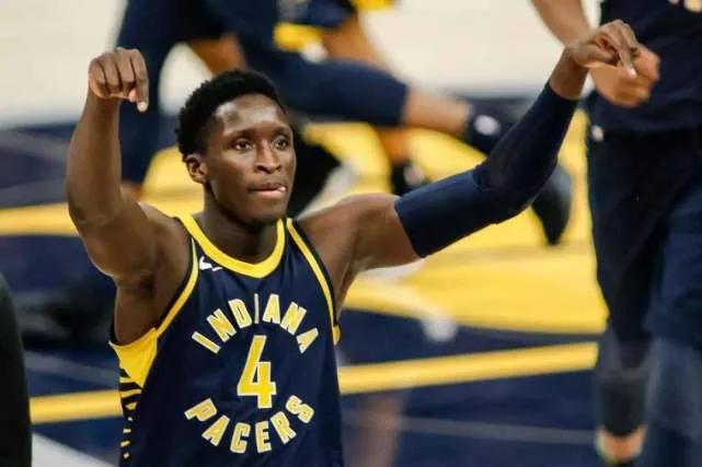 了球迷与业 了球迷与业