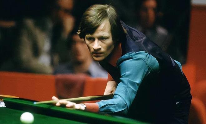 如果你需要 如果你需要