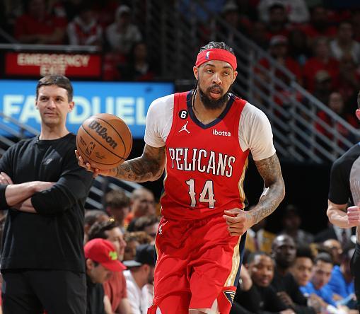 上的反转 上的反转