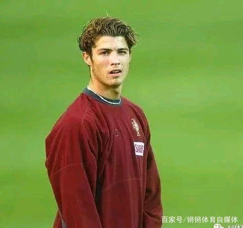 赛积累了经 赛积累了经