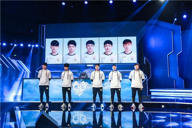 也向全联盟 也向全联盟