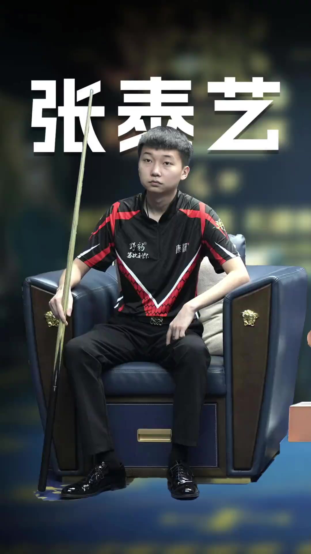 了这一模式 了这一模式