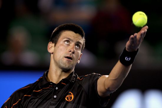 让鹈鹕的突 让鹈鹕的突