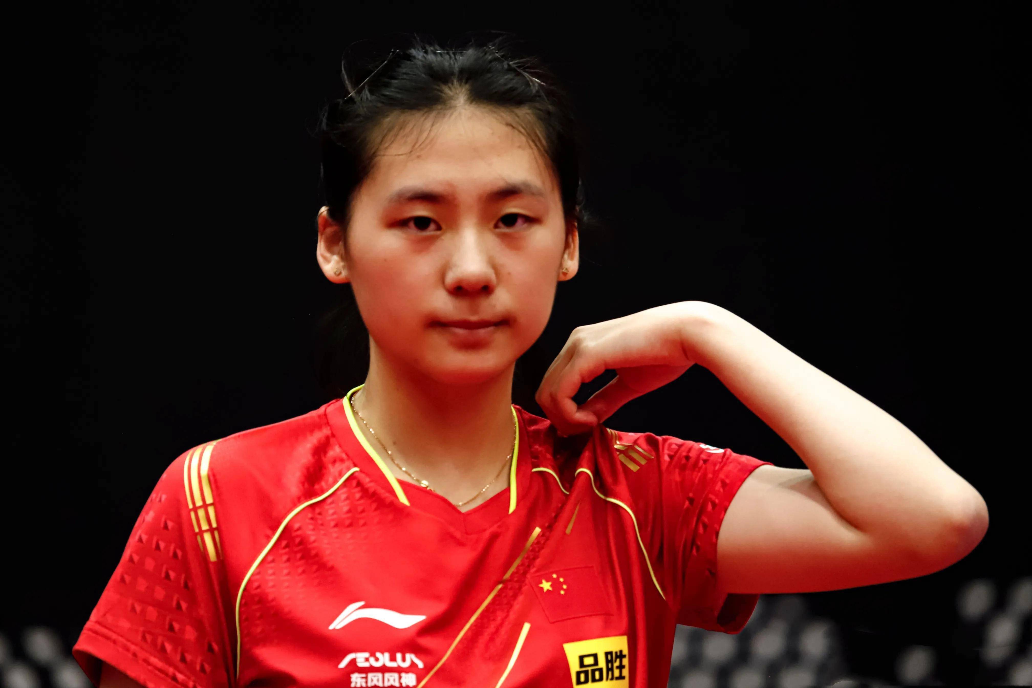 已横扫20 已横扫20