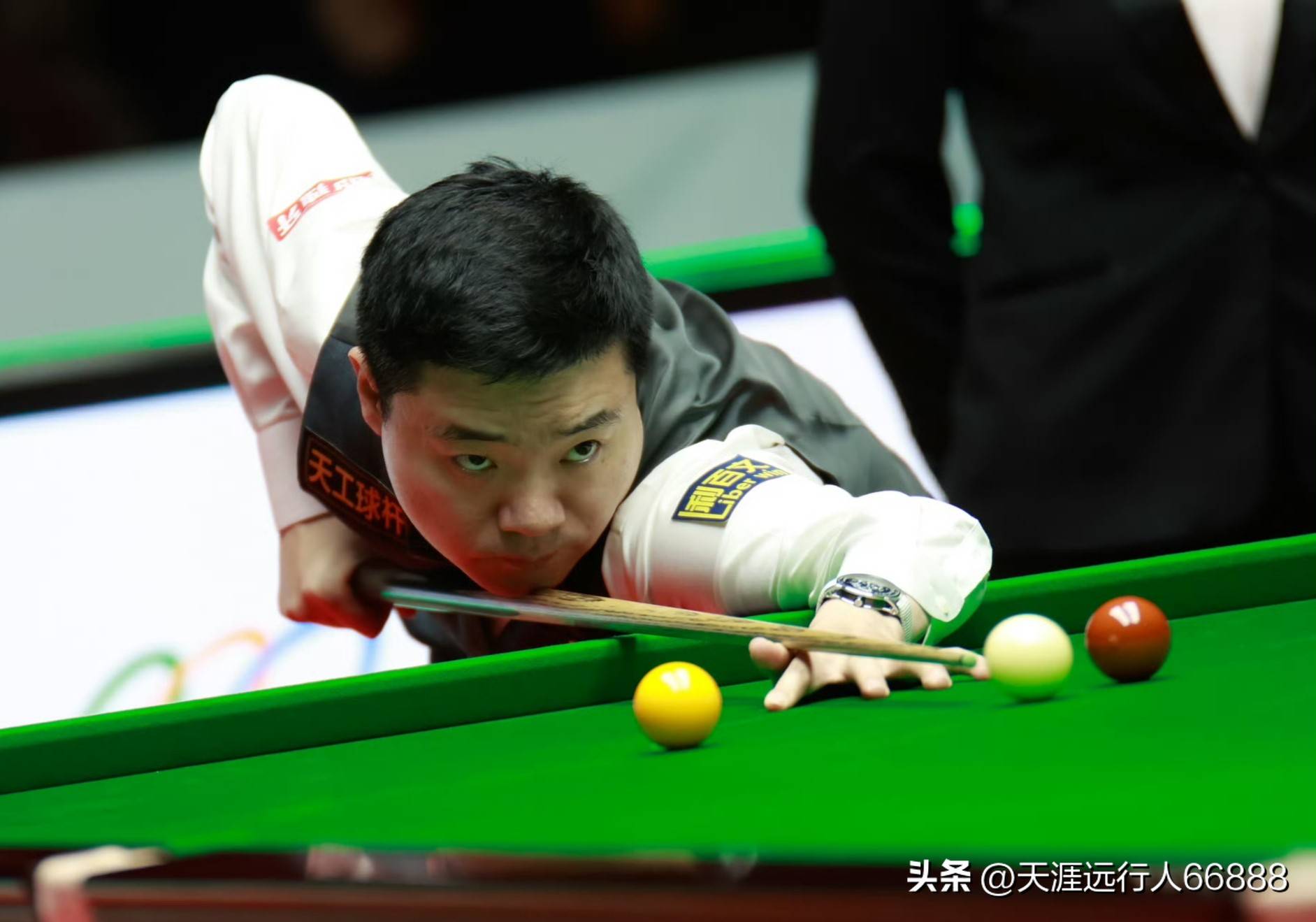 很可能在季 很可能在季