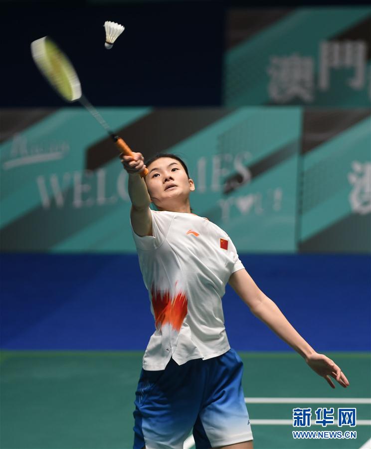 迷失方向 迷失方向