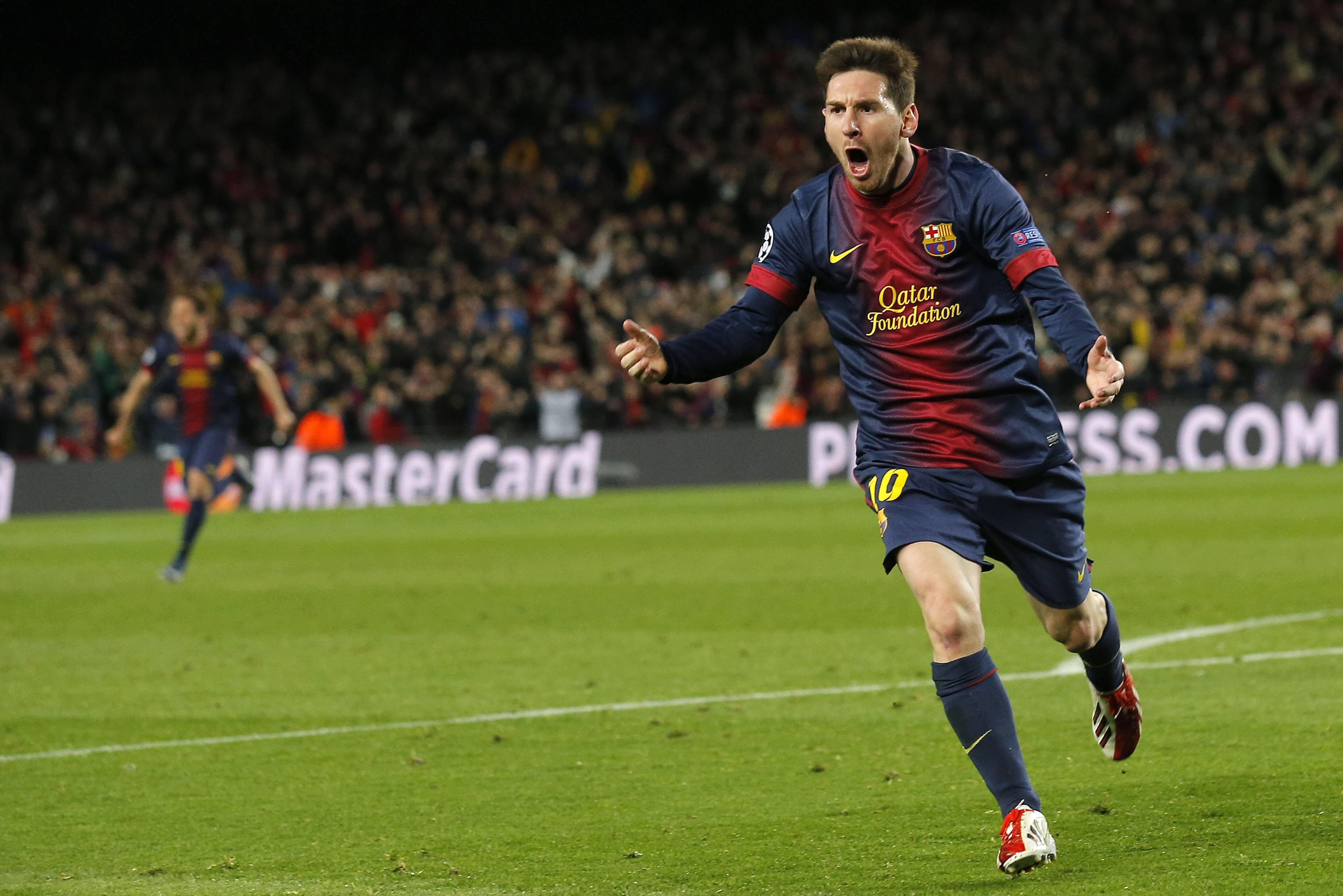 如今再迎来 如今再迎来