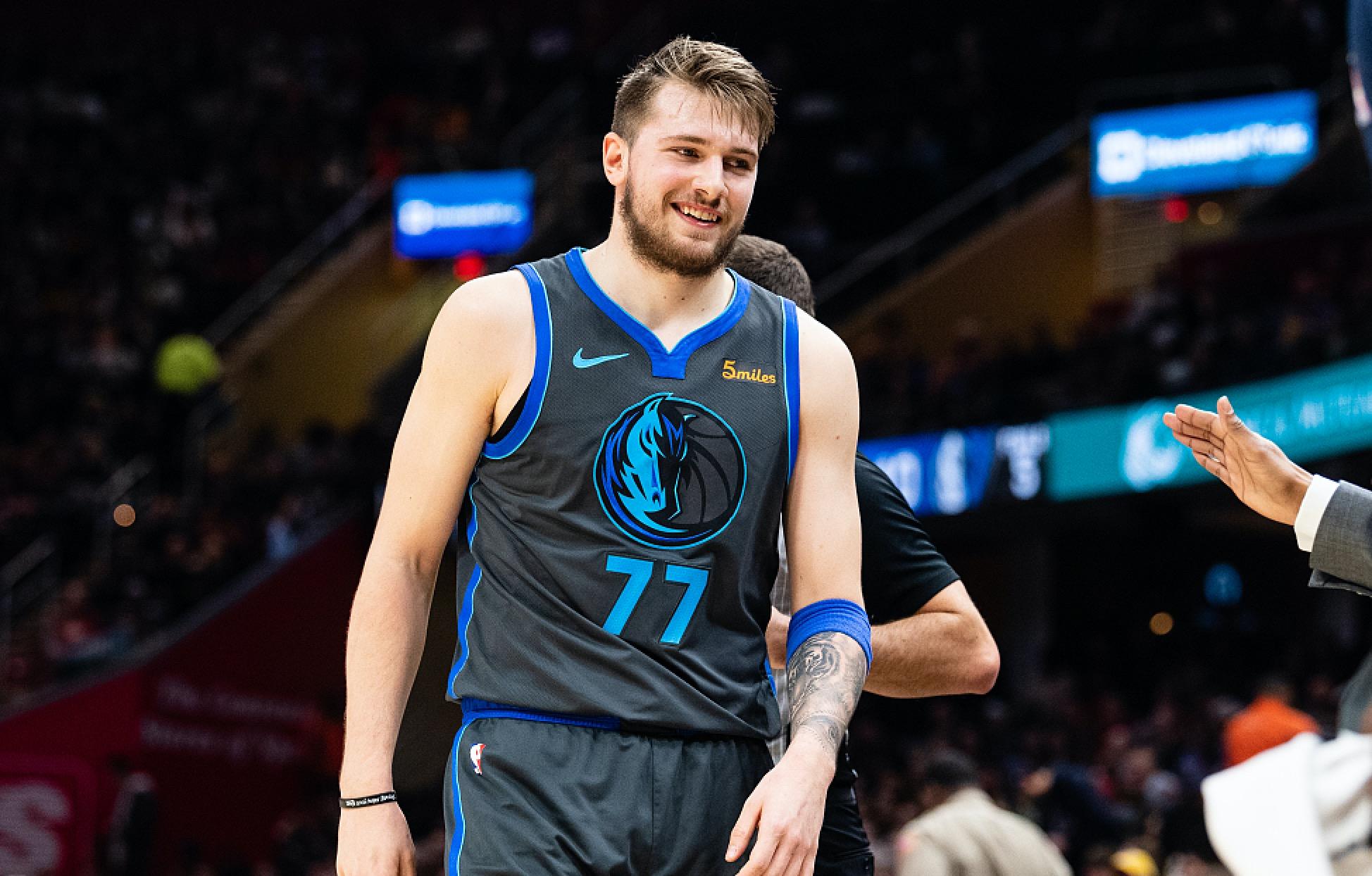 这一进球无 这一进球无