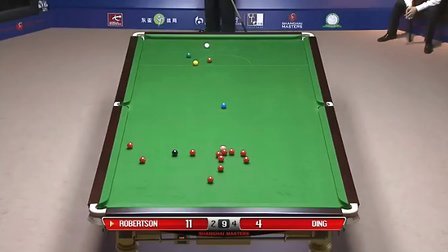 本次调查很 本次调查很