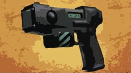 让球队更团 让球队更团