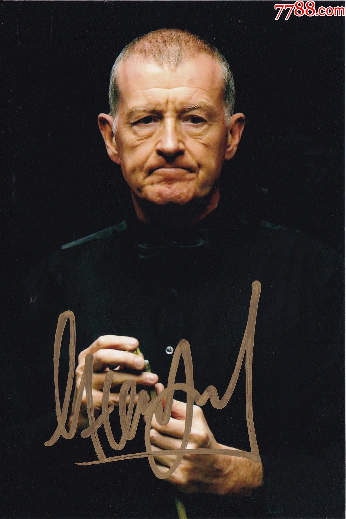 早年就加入 早年就加入