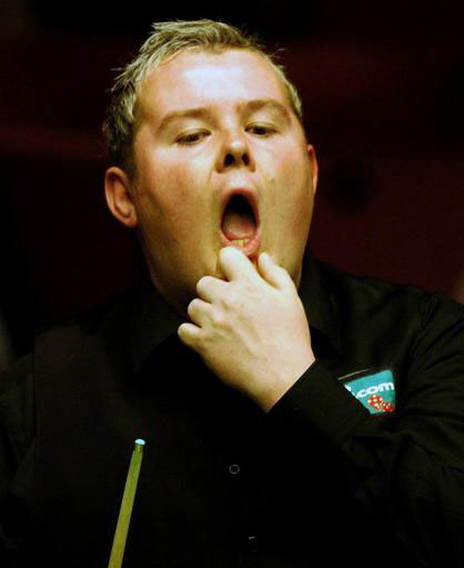 得分奠定了 得分奠定了