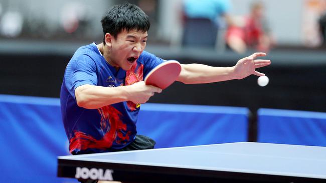 度与质量的 度与质量的