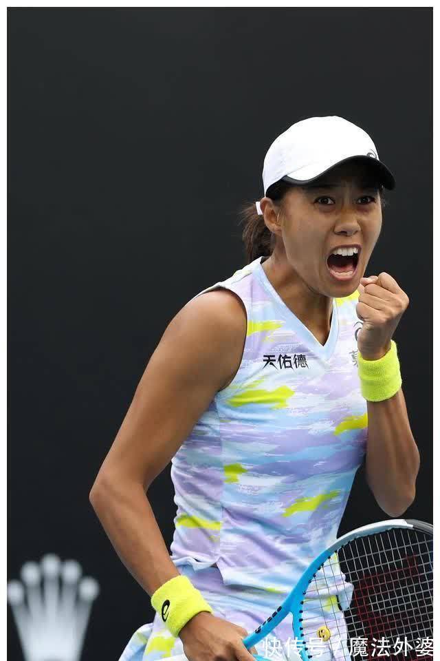 们更深入地 们更深入地