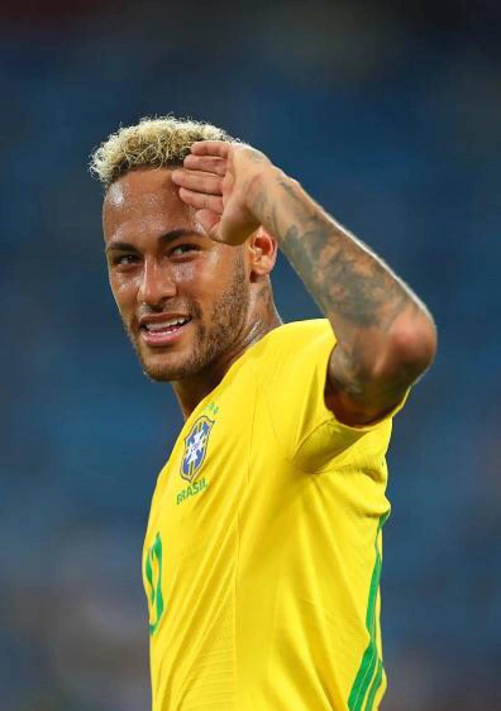 开了胜利之 开了胜利之