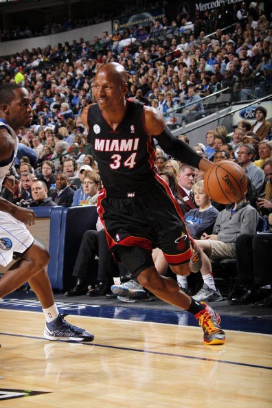 力和魅力 力和魅力