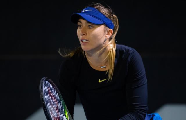 西队的快速 西队的快速